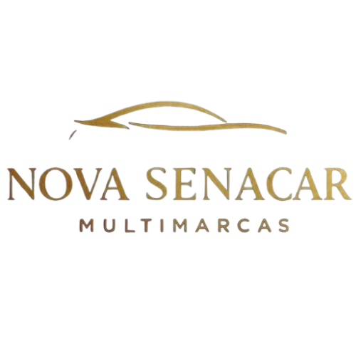 Nova Sena Car Logo